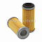 гидравлический фильтр SF-FILTER HY5989/1