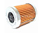 гидравлический фильтр SF-FILTER HY12737
