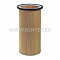 Воздушный фильтр-элемент SF-FILTER SL81293