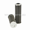 гидравлический фильтр SF-FILTER HY15834
