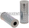 Гидравлический фильтр-элемент HIFI SH630139
