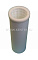  SF-FILTER SW41219