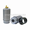 ТОПЛИВНЫЙ ФИЛЬТР TURN FILTER S-6313M