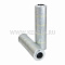 гидравлический фильтр SF-FILTER HY90639