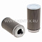Гидравлический фильтр-элемент HIFI SH60878