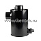 воздушный фильтр в сборе Donaldson G120310