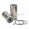 гидравлический фильтр SF-FILTER HY9589