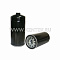 МАСЛЯНЫЙ ФИЛЬТР TURN FILTER S-5627