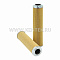 гидравлический фильтр SF-FILTER HY15123