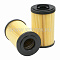 гидравлический фильтр SF-FILTER HY18467