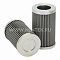 гидравлический фильтр SF-FILTER HY15082