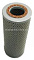 гидравлический фильтр SF-FILTER HY12749