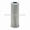 гидравлический фильтр SF-FILTER HY15678