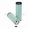 Фильтр воздушный SF-FILTER SL8074
