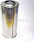 гидравлический фильтр SF-FILTER HY24258