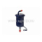 Фильтр топливный GOODWILL FG117