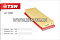 Фильтр воздушный TSN 9.1.1259