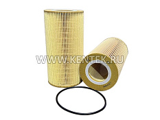 Масляный фильтр-элемент KENTEK LS32456K KENTEK  - фото, характеристики, описание.