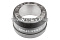 Барабан тормозной Volvo о.н.3171744(1075306) (M1900026) MARSHALL