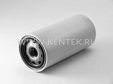 сепаратор воздух-масло KENTEK AKS005 KENTEK  - фото, характеристики, описание.