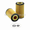  SF-FILTER SO4709/3
