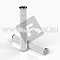 Гидравлический фильтр-элемент FILTREC DHD1500G10B