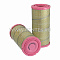 Воздушный фильтр-элемент SF-FILTER SL5948