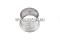 Передняя труба, выхлопная система, MERCEDES, о.н. 6214920008 (M7444012) MARSHALL