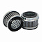 гидравлический фильтр SF-FILTER HY90168