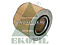 Воздушный фильтр EKOFIL EKO-01.440