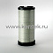 Воздушный фильтр, предохранительный radialseal Donaldson P527683
