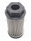 гидравлический фильтр SF-FILTER HY13275-BYP