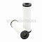 гидравлический фильтр SF-FILTER HY13562