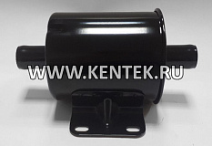 гидравлический фильтр KENTEK HK39156 KENTEK  - фото, характеристики, описание.