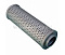 гидравлический фильтр SF-FILTER HY90553