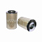 Воздушный фильтр TURN FILTER E-9236