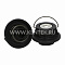 гидравлический фильтр SF-FILTER HY13676