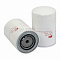 Фильтр топливный SF-FILTER SK3244