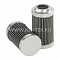 гидравлический фильтр SF-FILTER HY29078