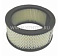 возд. фильтр SF-FILTER SL8382