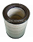 Воздушный фильтр-элемент SF-FILTER SL81038