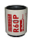 Топливный фильтр-элемент PARKER-RACOR R60P