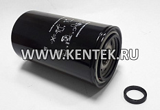 сепаратор топлива KENTEK FSK28773 KENTEK  - фото, характеристики, описание.