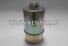 гидравлический фильтр KENTEK HK24923 KENTEK  - фото, характеристики, описание.