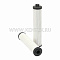 гидравлический фильтр SF-FILTER HY13650