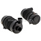 Воздушный фильтр HIFI SAH01C05SDP001