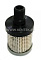 гидравлический фильтр SF-FILTER HY11694-V