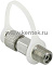 Штекер Stainless Steel Probalyzer Plug Baldwin OTK5061