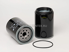 топливный фильтр KENTEK FSK28957 KENTEK  - фото, характеристики, описание.