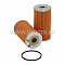  SF-FILTER SO1220